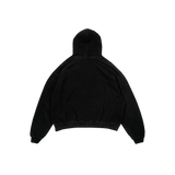 Street Racing Hoodie