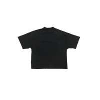 Street Racing Tee