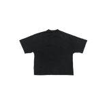 Street Racing Tee