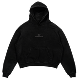 Core Hoodie